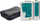 Tester kabllosh rrjeti EFB Elektronik 39939.1, RJ45 RJ11, me çifte të përdredhura, gri
