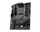 Pllakë amë MSI MPG B550 Gaming Gen3, ATX, socket AM4, e zezë