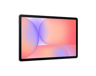 Таблет Samsung Galaxy Tab S10 Lite, 10.9\", 6GB 128GB, WiFi, сребрена