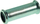 przedluzka 54x54 Steel Sprinkler (1511080005)