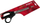 Gërshërë Easy Scissors, 25 cm, doreza ergonomike