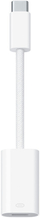 Apple USB-C to Lightning Adapter