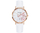 Orë dore Go Girl Only 699007