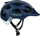 Helmetë biçiklete Casco Activ 2, 56-58 cm, 260 g, blu e errët