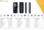 Telefoni Beafon Classic Line C80, 1.77", Dual SIM, i zi