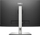 Kompjuter All in One Dell Pro QC24251, 24", Intel Core Ultra 5, 16GB RAM, i zi