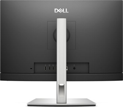Kompjuter All in One Dell Pro QC24251, 24", Intel Core Ultra 5, 16GB RAM, i zi