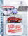 Set makinash lodër Majorette Volkswagen The Originals Deluxe, shkallë 1/64, 6 copë, shumëngjyrëshe