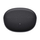 Kufje wireless QCY Crossky C10, Bluetooth 5.4, 30 orë bateri, të zeza