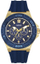 Orë dore Guess Sport Force W0674G2