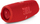 Altoparlant JBL Charge 5, i kuq