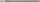 Freza betoni SDS Plus Fi 16, 210mm, çelik
