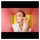 Pupa Color Trip pH Reacting Blush Stick