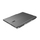 Laptop Lenovo ThinkBook 16p G4 IRH, 16", Intel Core i7-13700H, 16GB DDR5-SDRAM, 1TB SSD, NVIDIA GeForce RTX 4060,