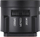 Ftohje me ujë Thermaltake Toughliquid 360 ARGB Sync (CL-W321-PL12BL-A), i zi