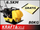 Pllakë ngjeshëse GEKO CNP90, motor Loncin benzinë, 15 kN, 90 kg