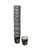 Gota letre 70ml 50/1. UNIMIKS