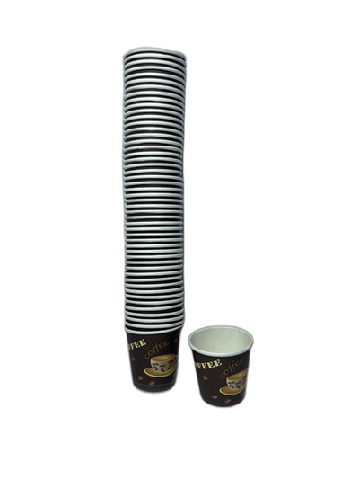 Gota letre 70ml 50/1. UNIMIKS