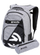 Çantë shpine Meatfly Rucksack Exile 4 Rucksack Exile 4 A, e hirtë