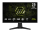 Monitor MSI MAG 255F X24, 24.5", FHD, 240Hz, i zi