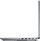 Laptop Dell Latitude 3540, 15.6", Intel Core i5, 16 GB RAM, 256 GB SSD, i hirtë