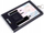 Lexues kartelash smart THALES GemPC Twin TR IDBridge, USB, ngjyrë gri