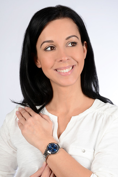 Orë dore Lee Cooper LC06332.330