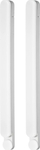Dritë nën-dollap kuzhine REV FLEXLIGHT, set fillestar 2 x 3.4W, LED, e bardhë