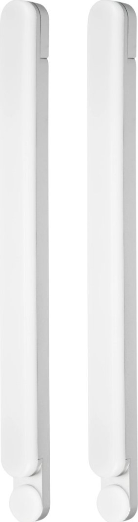 Dritë nën-dollap kuzhine REV FLEXLIGHT, set fillestar 2 x 3.4W, LED, e bardhë