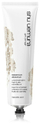 Balsam për flokë Shu Uemura Essence Absolue, 150 ml