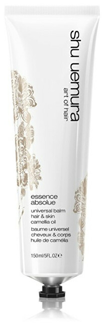 Balsam për flokë Shu Uemura Essence Absolue, 150 ml