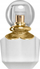 Eau de Parfum Chopard Sparkling Love 30ml