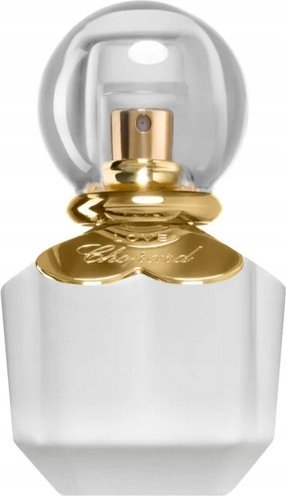Eau de Parfum Chopard Sparkling Love 30ml