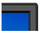 Телевизор Kiano SlimTV Travel LED, 19\", HD Ready, црн