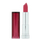 Buzëkuq hidratues Maybelline 4 ml