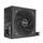 Furnizues energjie ASUS Prime 650B, 650W, 80 Plus Bronze, i zi