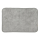 Lecke Mikrofiber Dyansore Premium 40x60cm Hiri/portokalli