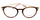 Syze Optike Ted Baker 9132 222