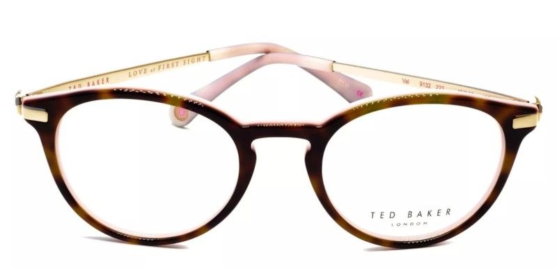 Syze Optike Ted Baker 9132 222