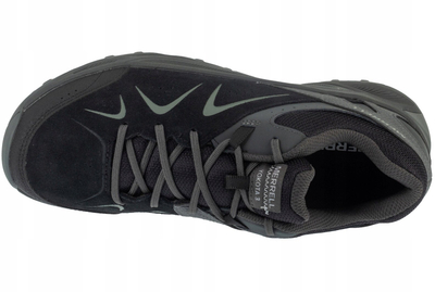 Atlete trekking Merrell Yokota 3, për meshkuj, nr 41, të zeza