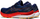 Atlete për meshkuj Asics Gel-Kayano 29, nr. 43 1/2