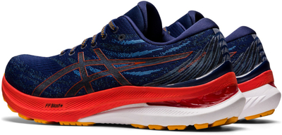 Atlete për meshkuj Asics Gel-Kayano 29, nr. 43 1/2