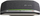 Altoparlant konferencash Poly Sync 20 Plus, USB C, portativ, gri