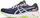 Патики за трчање Asics GT-1000 11 Lite-Show, проветлива мрежа, FlyteFoam амортизација, сини повеќебојни