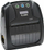 Printer etiketash Zebra ZQ220, i zi