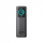 Power bank Canyon OnPower 265, 20000mAh, 165W, gri e errët