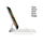 Apple iPad Pro (3rd gen), 11", Wi-Fi + Cellular, 2TB, Silver