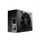 Furnizues energjie FSP Fortron Cannon PPA20A0400, 2000W, ATX, i zi