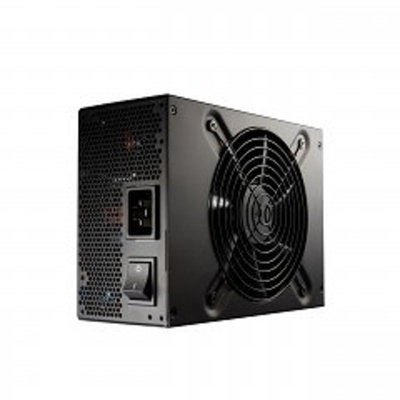 Furnizues energjie FSP Fortron Cannon PPA20A0400, 2000W, ATX, i zi