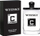 Parfum tualeti Evaflor Whisky Carbon, tester, 100 ml, i zi